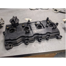 04P223 Valve Cover For 09-15 Nissan Rogue  2.5 13264JG30A Japan Built